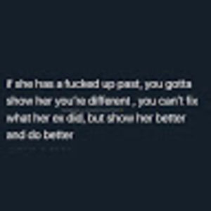 Meet your Posher, Brandi